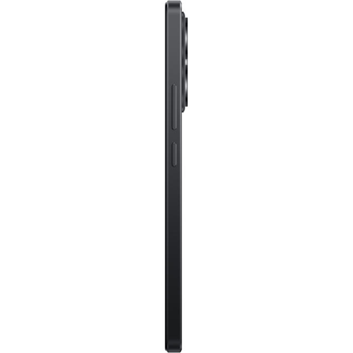 Redmi Note 14 6 ГБ/128 ГБ черный