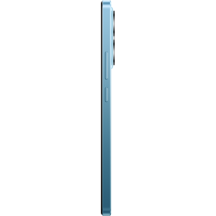 Redmi Note 14 6 ГБ/128 ГБ синий