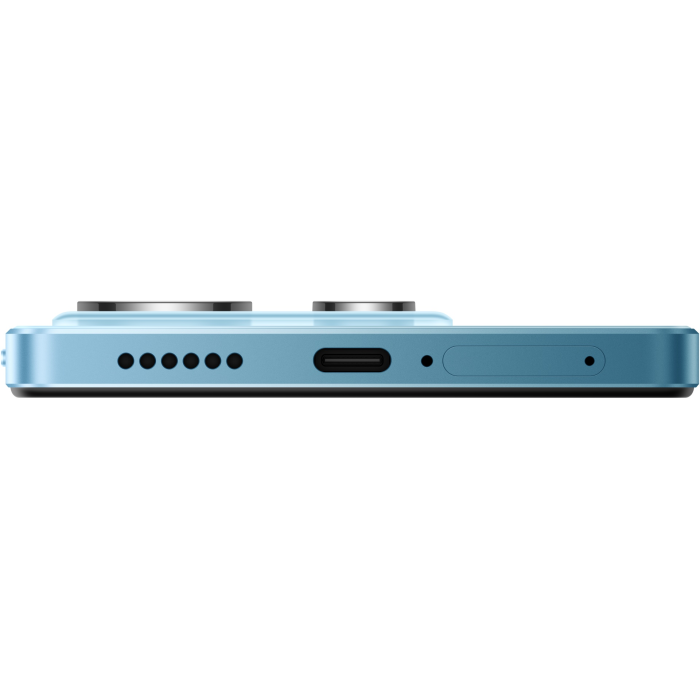 Redmi Note 14 6 ГБ/128 ГБ синий