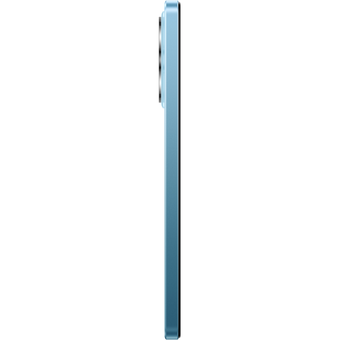 Redmi Note 14 6 ГБ/128 ГБ синий