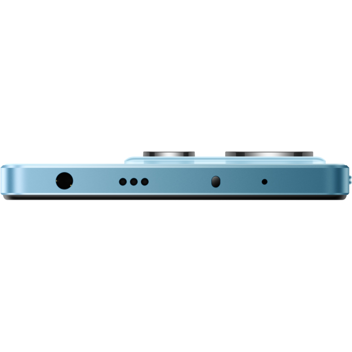 Redmi Note 14 6 ГБ/128 ГБ синий