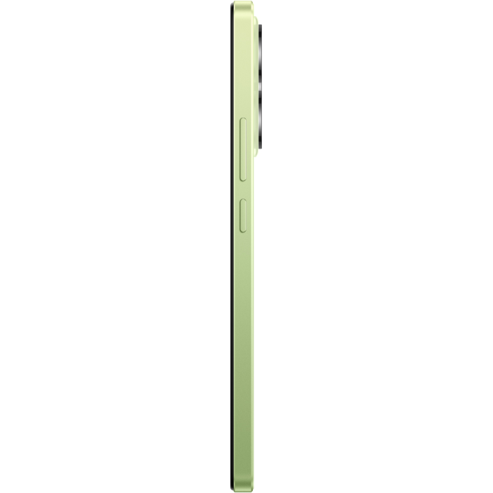 Redmi Note 14 6 ГБ/128 ГБ зеленый