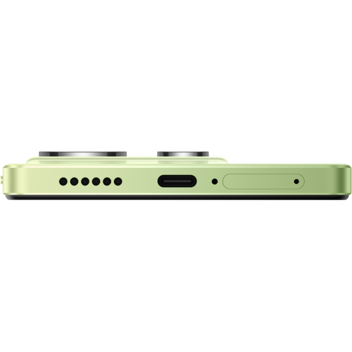 Redmi Note 14 6 ГБ/128 ГБ зеленый