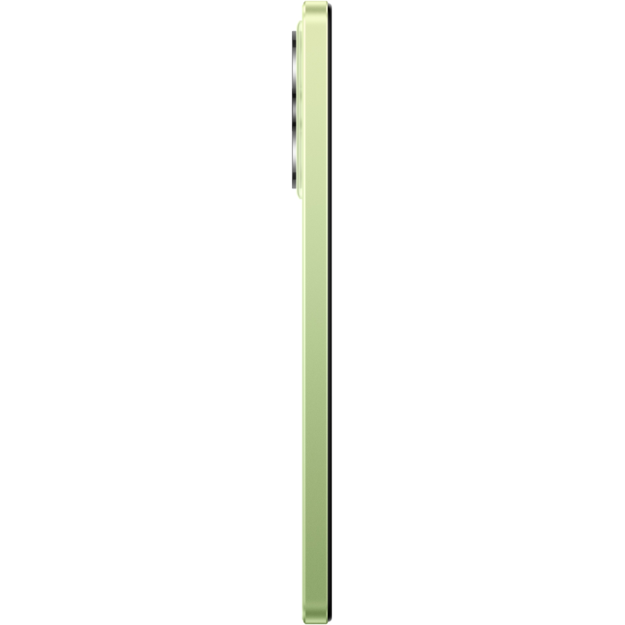 Redmi Note 14 6 ГБ/128 ГБ зеленый