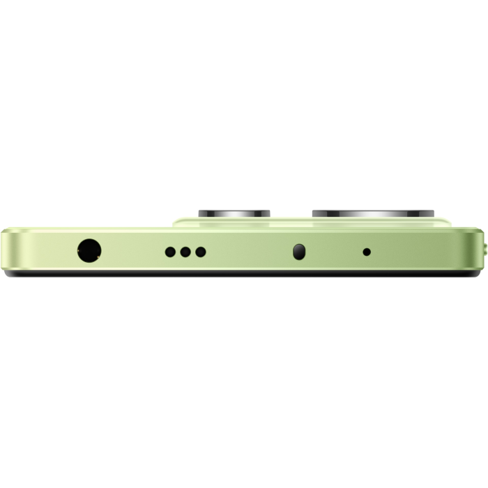 Redmi Note 14 6 ГБ/128 ГБ зеленый