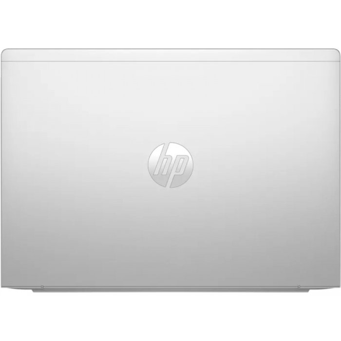 HP ProBook 440 G11 UMA 14" / 8 Гб / SSD 512 Гб / Без ОС / A22YBEA