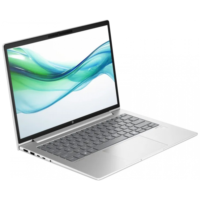 HP ProBook 440 G11 UMA 14" / 8 Гб / SSD 512 Гб / Без ОС / A22YBEA
