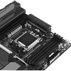GIGABYTE B850 GAMING X WIFI6E