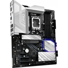 ASRock Z890 Pro RS