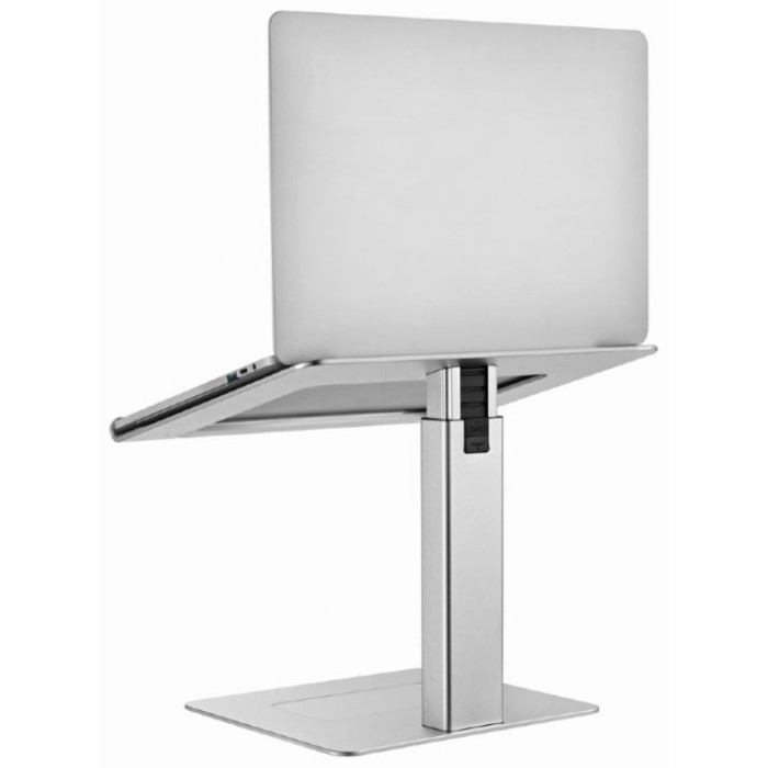 Gembird NBS-D1-02