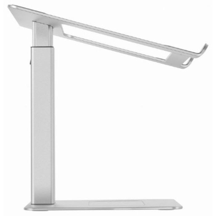 Gembird NBS-D1-02