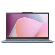 Lenovo IdeaPad Slim 3 15ABR8 15.6" / 16 Гб / SSD 512 Гб / Без ОС / 82XM00DLRK
