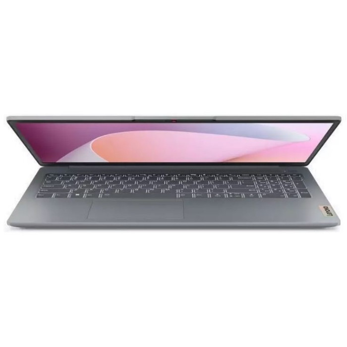 Lenovo IdeaPad Slim 3 15ABR8 15.6" / 16 Гб / SSD 512 Гб / Без ОС / 82XM00DLRK