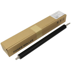 Резиновый вал CET C3325i (CET5261)