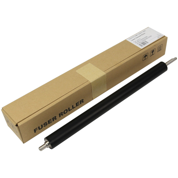 Резиновый вал CET C3325i (CET5261)