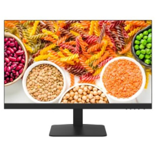 23.8" Hikvision DS-D5024F2-1V2 черный