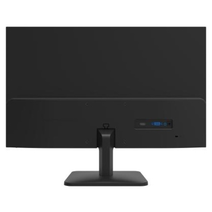 23.8" Hikvision DS-D5024F2-1V2 черный