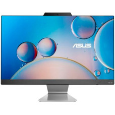 ASUS E3402WVA-WPC0150 90PT03T1-M00TV0 серый