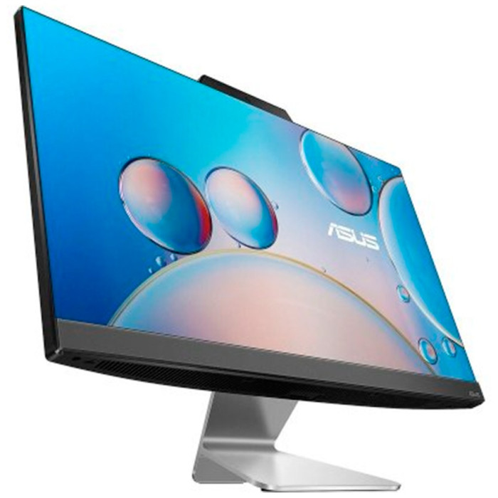 ASUS E3402WVA-WPC0150 90PT03T1-M00TV0 серый