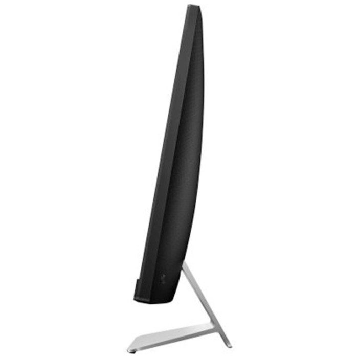 ASUS E3402WVA-WPC0150 90PT03T1-M00TV0 серый