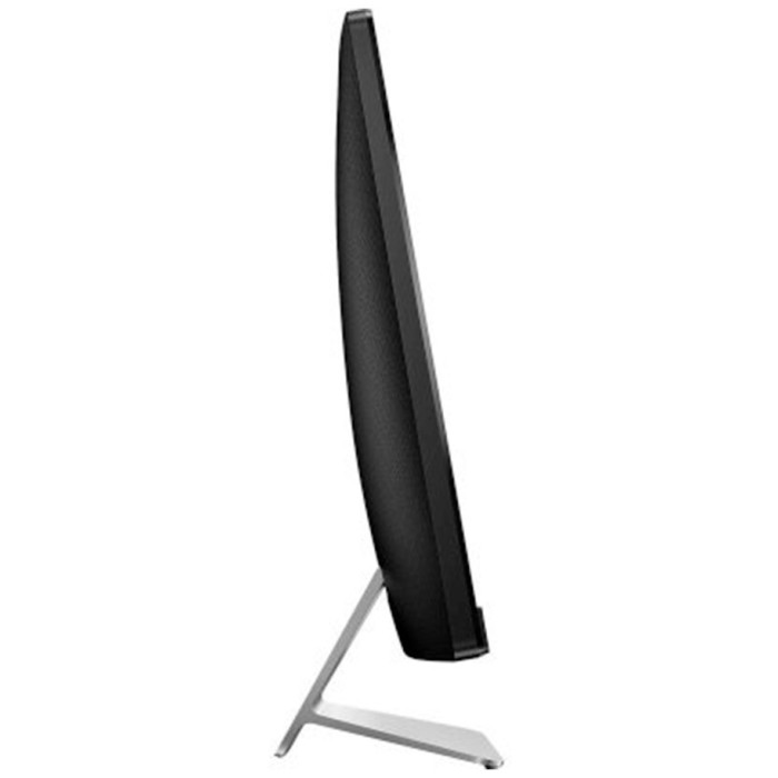 ASUS E3402WVA-WPC0150 90PT03T1-M00TV0 серый