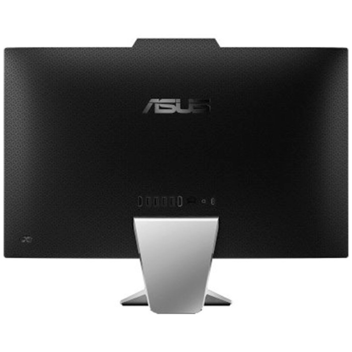 ASUS E3402WVA-WPC0150 90PT03T1-M00TV0 серый