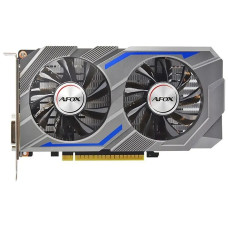 AFOX GTX 1650 4GB GDDR6 AF1650S-4096D6H1-V2 4 Гб