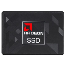 SSD AMD Radeon R3 Series R3SL1024G2 1024 Гб