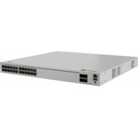 Коммутатор Huawei S310-24PN4X 98012534