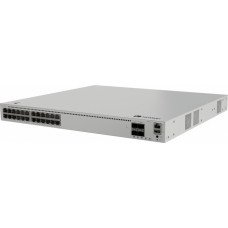Коммутатор Huawei S310-24PN4X 98012534