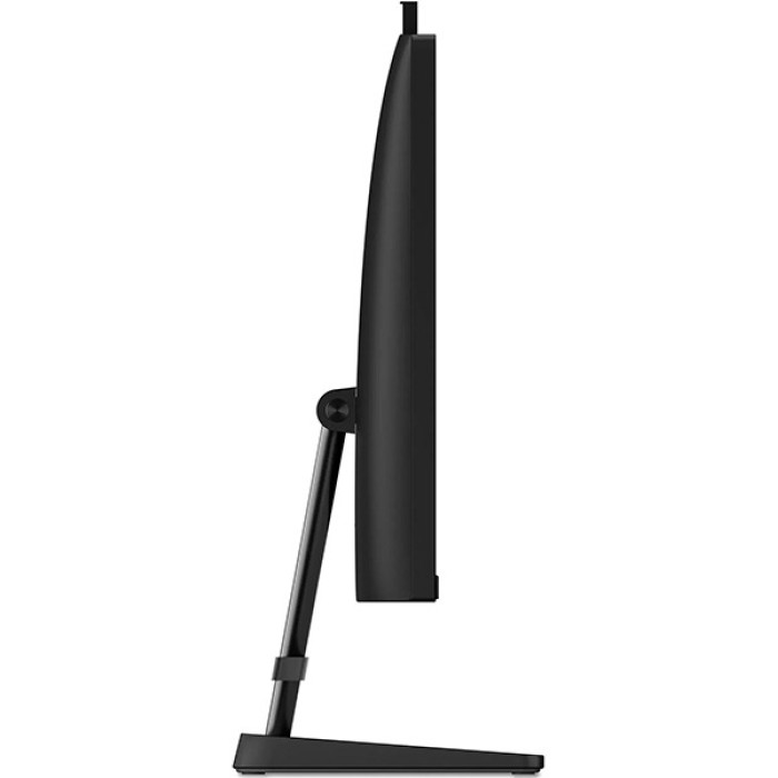 Lenovo IdeaCentre AIO 3 F0FY00P2RK черный