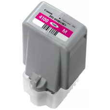 Canon PFI-4100 пурпурный (magenta)