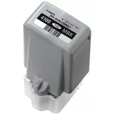 Canon PFI-4100 черный