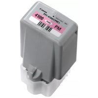 Canon PFI-4100 пурпурный (magenta)