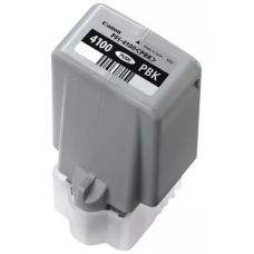 Canon PFI-4100 черный