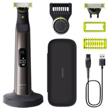 Philips триммер универсальное QP6652/61