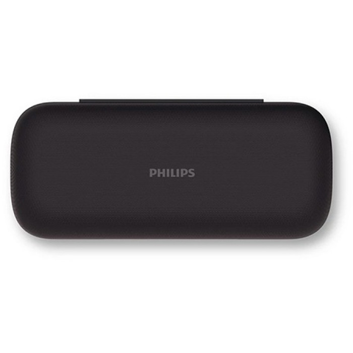 Philips триммер универсальное QP6652/61
