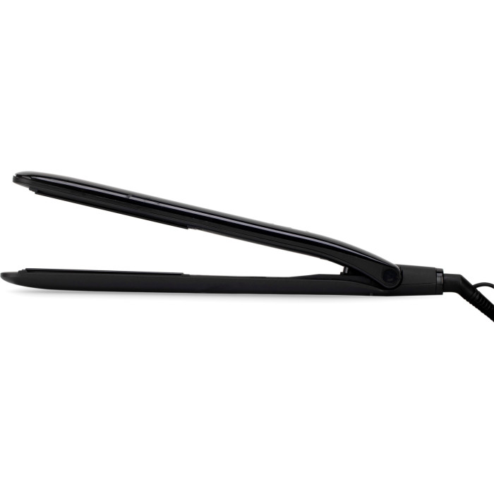 Vitek VT-8286 утюжок