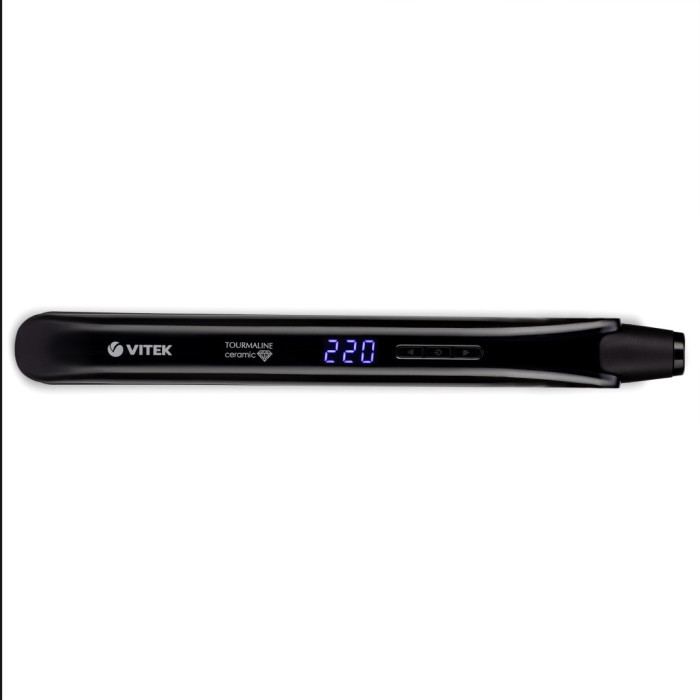 Vitek VT-8286 утюжок