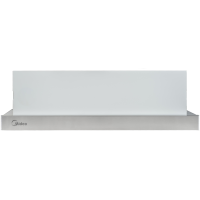 Midea MH60P205 X стальной