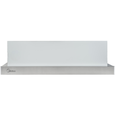 Midea MH60P205 X стальной