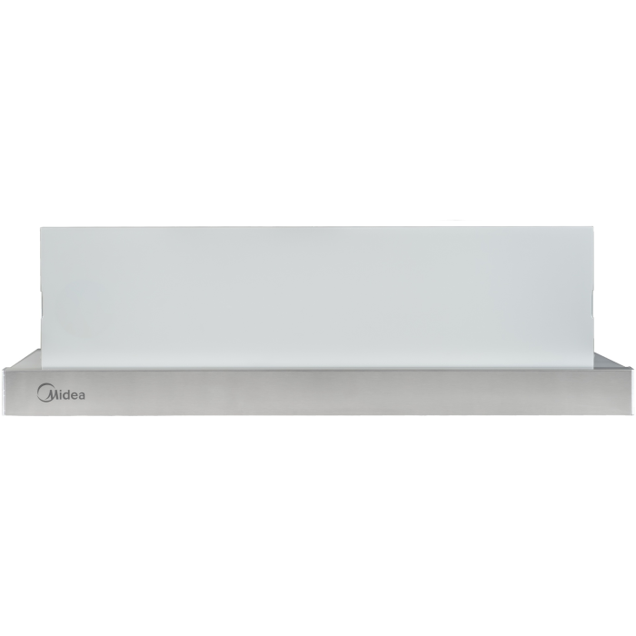 Midea MH60P205 X стальной