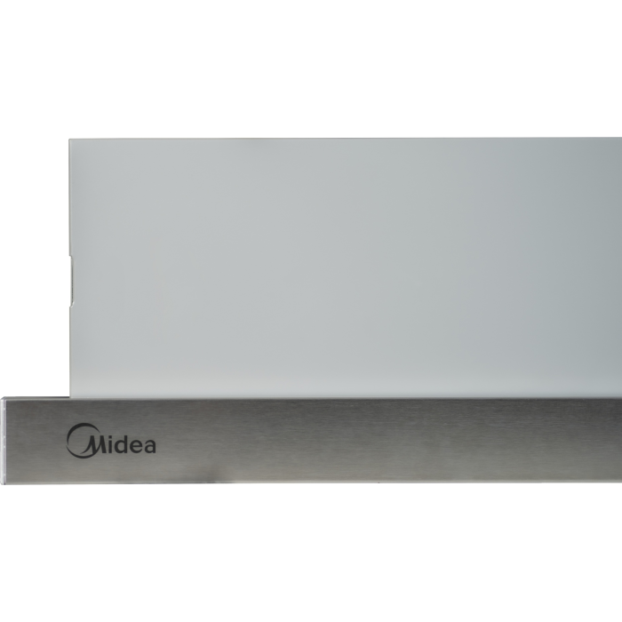 Midea MH60P205 X стальной