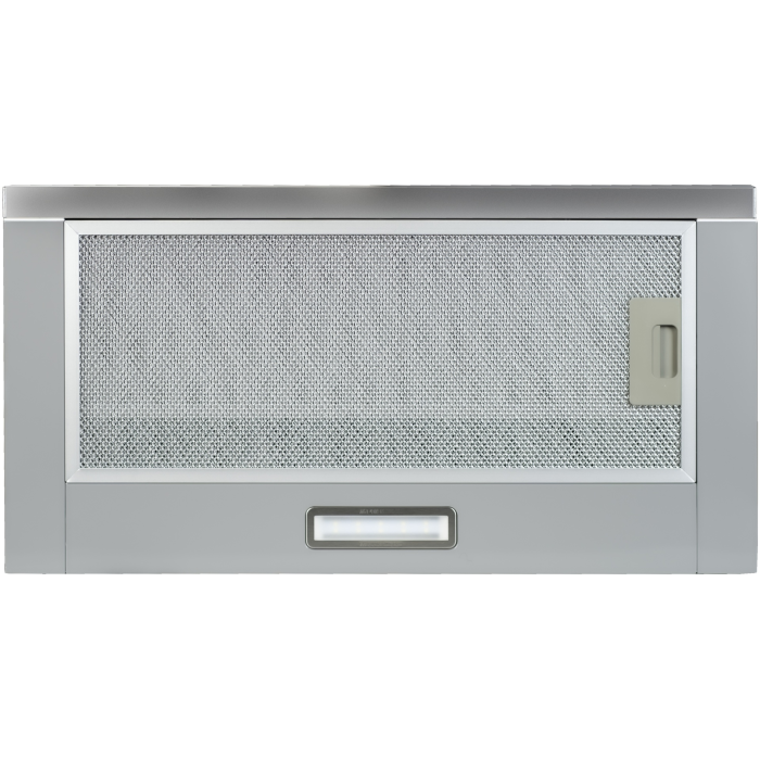 Midea MH60P205 X стальной