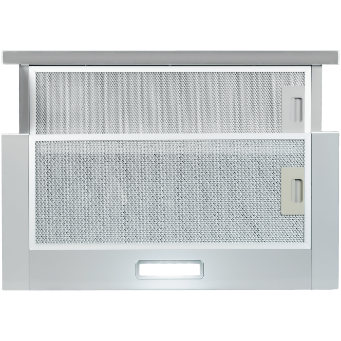 Midea MH60P205 X стальной