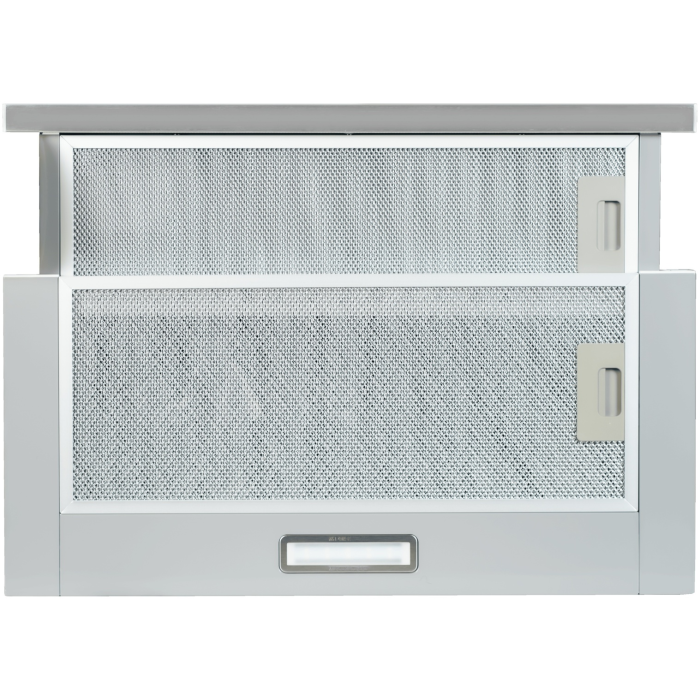 Midea MH60P205 X стальной