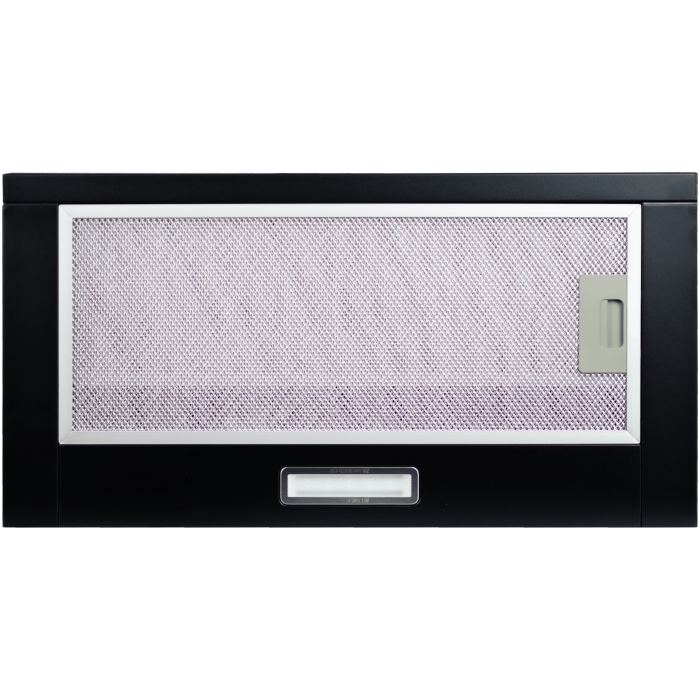 Midea MH 60P205 B черный