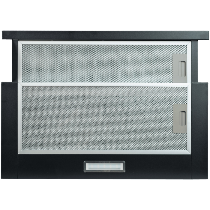 Midea MH 60P205 B черный