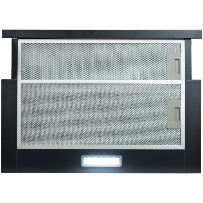 Midea MH 60P205 B черный