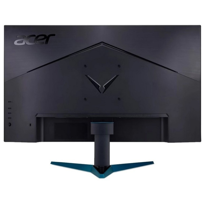 Acer VG271UM3bmiipx UM.HV1EE.301 черный